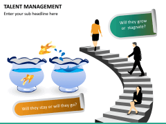 Talent management bundle PPT slide 58