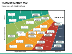 Transformation bundle PPT slide 118