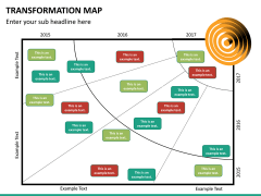 Transformation bundle PPT slide 122
