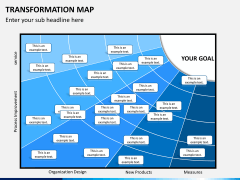 Transformation bundle PPT slide 56