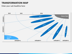 Transformation bundle PPT slide 59