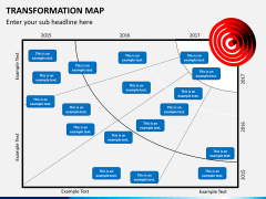 Transformation bundle PPT slide 60