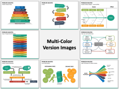 Problem Analysis PPT MC Combined