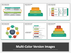 Build trust PPT slide MC Combined