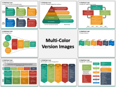 IT Strategic Plan PPT MC Combined