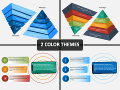 Material Requirements Planning PPT Cover Slide