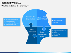 Interview Skills PPT Slide 8