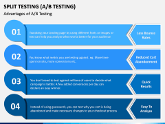Split Testing PPT Slide 8