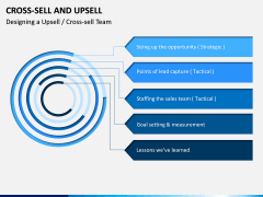 Cross Selling Up Selling PPT Slide 10