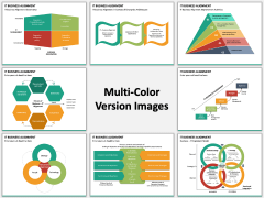 IT Business Alignment PPT Slide MC Combined