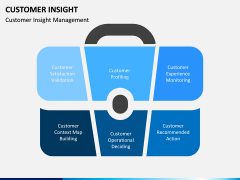 Customer Insight PPT Slide 10