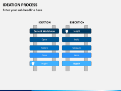 Ideation Process PPT Slide 11