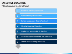 Executive Coaching PPT Slide 3