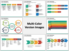 Client onboarding PPT slide MC Combined