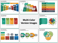 Agile Innovation PPT Slide MC Combined