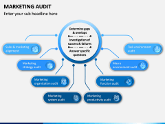 Marketing Audit PPT Slide 11