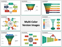 Lead Generation PPT MC Combined