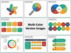 Center of Excellence PPT Slide MC Combined