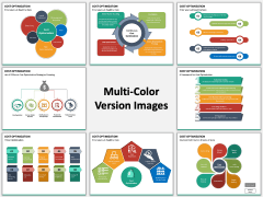 Cost Optimization PPT Slide MC Combined