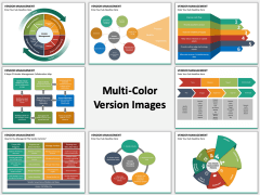 Vendor Management PPT slide MC Combined