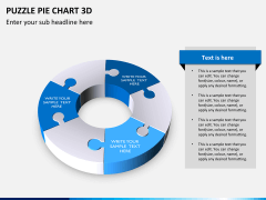 Puzzles bundle PPT slide 67