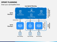Sprint Planning PPT Slide 7