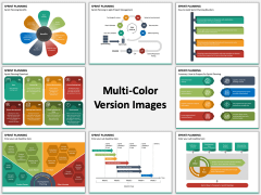 Sprint Planning PPT Slide MC Combined