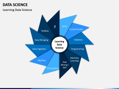 Data Science PPT Slide 7