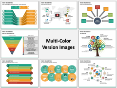 Video marketing PPT slide MC Combined
