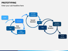 Prototyping PPT Slide 9