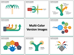 Multiple Outcomes PPT MC Combined