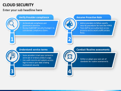 Cloud Security PPT Slide 11