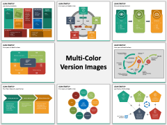 Lean Startup PPT Slide MC Combined