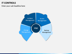 IT Controls PPT Slide 13