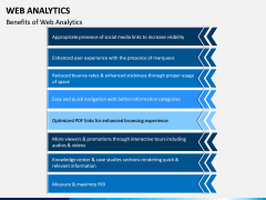 Web Analytics PPT Slide 14