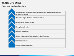 Trade Life Cycle PPT Slide 8