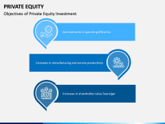 Private Equity PPT Slide 7