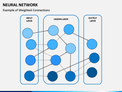 Neural Network PPT Slide 10
