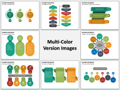Business Readiness PPT Slide MC Combined