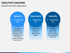 Executive Coaching PPT Slide 16