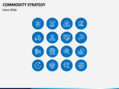 Commodity Strategy PPT Slide 10