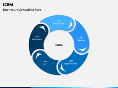eCRM PPT Slide 3