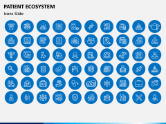 Patient Ecosystem PPT Slide 14