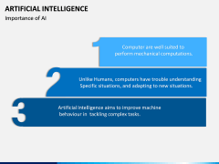 Artificial Intelligence PPT slide 11