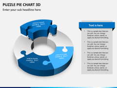 Puzzles bundle PPT slide 65