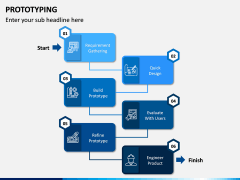 Prototyping PPT Slide 13