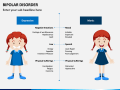 Bipolar Disorder PPT Slide 7