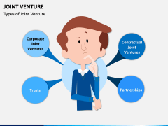 Joint Venture PPT Slide 3