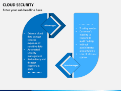 Cloud Security PPT Slide 17