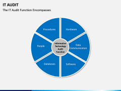 IT Audit PPT Slide 10